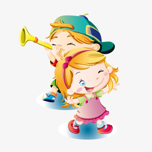بیش فعالی کودکان چیست