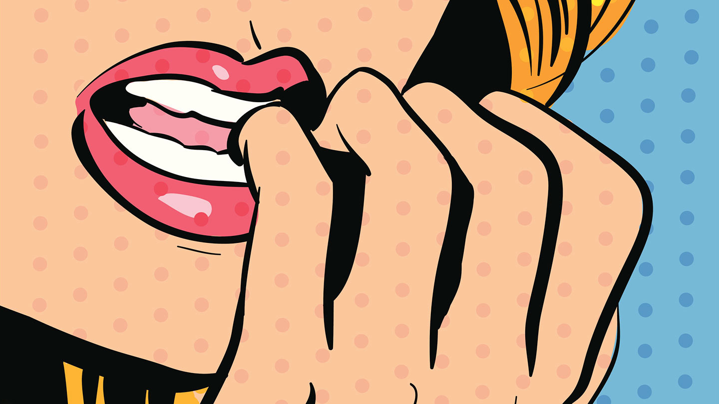 کلردیازپوکساید