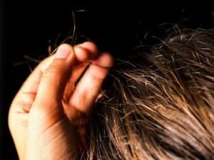وسواس موکنی وسواس موکنی