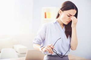 اضطراب سخنرانی اضطراب سخنرانی