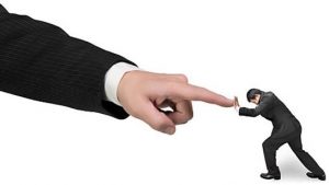 مکانیسم های دفاعی