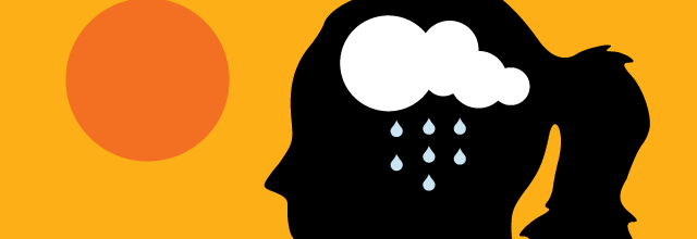 کلردیازپوکساید