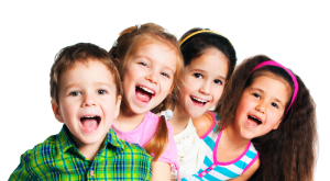 مرکز روان شناسی کودک شمال تهران