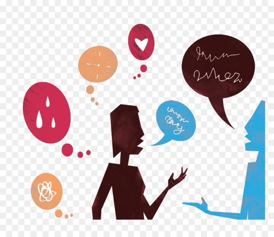 مشاوره روانشناسی