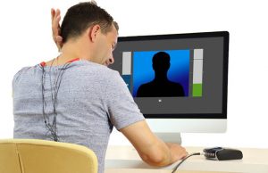 نوروفیدبک تراپی
