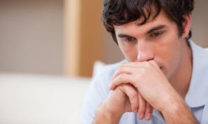 عشق در بیماران دو قطبی عشق در بیماران دو قطبی