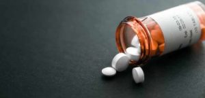 سیتالوپرام