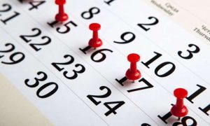 قاعدگی قاعدگی