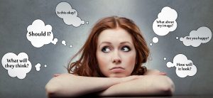 مشاوره شغلی