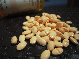 آلپرازولام