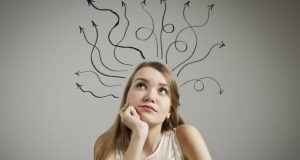 مکانیسم های دفاعی